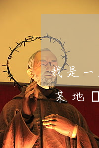 我是一名醫(yī)務(wù)人員，被派至某地參與疫情防控工作，單位發(fā)放了臨時性工作補(bǔ)助，是否繳納個人所得稅？